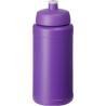 Botella de Deporte de 500 ml Baseline Rise