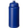 Botella de Deporte de 500 ml Baseline Rise