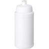 Botella de Deporte de 500 ml Baseline Rise