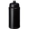 Botella de Deporte de 500 ml Baseline Rise