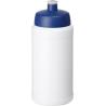 Botella de Deporte de 500 ml Baseline Rise