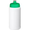 Botella de Deporte de 500 ml Baseline Rise