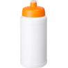 Garrafa de Desporto de 500 ml Baseline Rise