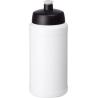 Botella de Deporte de 500 ml Baseline Rise