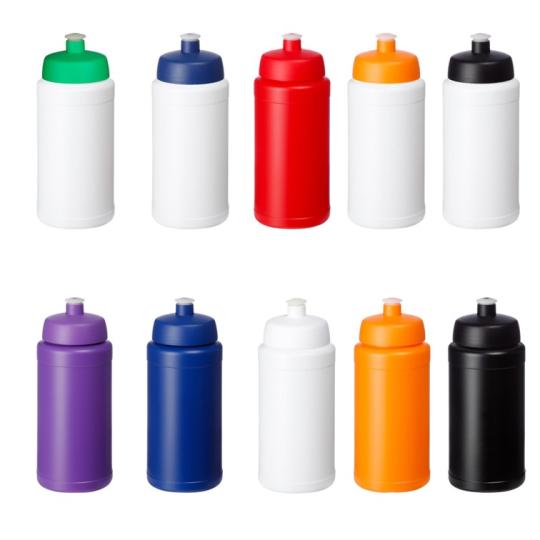 Botella de Deporte de 500...