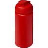 Botella de Deporte de 500 ml Baseline Rise