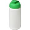 Botella de Deporte de 500 ml Baseline Rise
