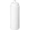 Botella de deporte de 750 ml Baseline Rise