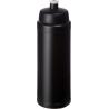Botella de deporte de 750 ml Baseline Rise