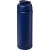 Garrafa de Desporto Reciclada com Tampa Articulada de 750 ml Baseline