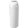 Botella de Deporte Reciclada con Tapa Abatible de 750 ml Baseline