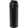 Botella de Deporte Reciclada con Tapa Abatible de 750 ml Baseline