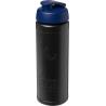 Botella de Deporte Reciclada con Tapa Abatible de 750 ml Baseline