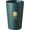 Vaso de café de 300 ml Pro Mepal®