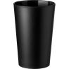 Copo de café de 300 ml Pro Mepal®