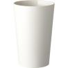Vaso de café de 300 ml Pro Mepal®