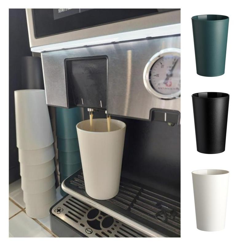 Vaso de café de 300 ml Pro Mepal®