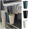 Vaso de café de 300 ml Pro Mepal®