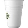 Gobelet pour machine à café de 165 ml Mepal®