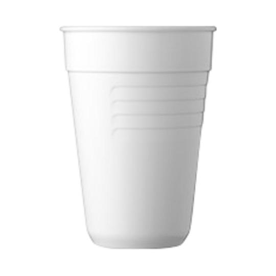Vaso para máquina de café...