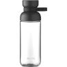 Bouteille d'eau Tritan de 500 ml Vita Mepal®