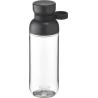 Botella de agua Tritan de 500 ml Vita Mepal®
