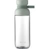 Bouteille d'eau Tritan de 500 ml Vita Mepal®