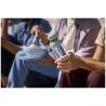 Botella de agua Tritan de 500 ml Vita Mepal®