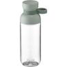 Botella de agua Tritan de 500 ml Vita Mepal®
