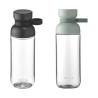Botella de agua Tritan de 500 ml Vita Mepal®
