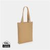 Saco de Lona reciclada Impact Aware™