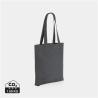 Bolsa de lona reciclada Impact Aware™