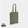 Saco de Lona reciclada Impact Aware™