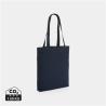 Saco de Lona reciclada Impact Aware™
