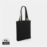 Saco de Lona reciclada Impact Aware™