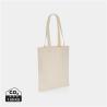 Bolsa de lona reciclada Impact Aware™