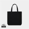 Saco Hilo Aware™ Vinga