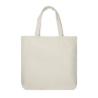 Saco Hilo Aware™ Vinga