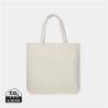 Saco Hilo Aware™ Vinga