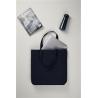 Saco Hilo Aware™ Vinga