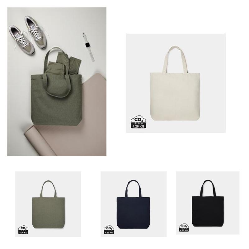 Saco Hilo Aware™ Vinga