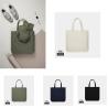 Saco Hilo Aware™ Vinga