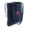 Bolsa de Algodón Reciclado 330 g/m² Impact Aware™