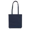Bolsa de Algodón Reciclado 330 g/m² Impact Aware™