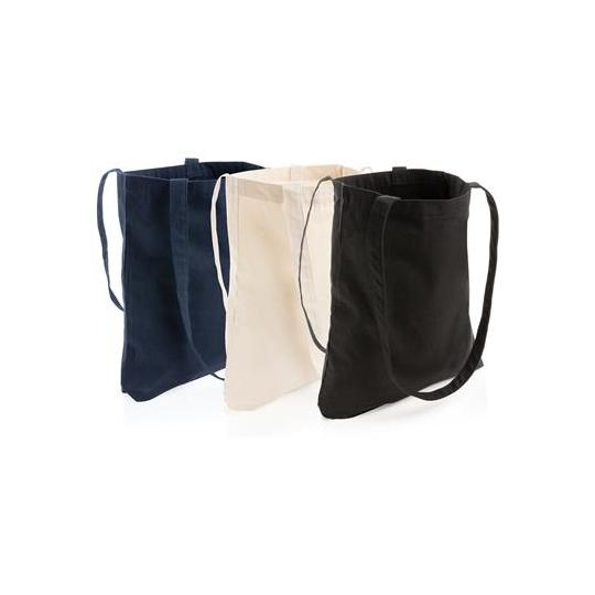 Sac en Coton Recyclé 330...