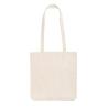 Bolsa de Algodão Reciclado 330 g/m² Impact Aware™