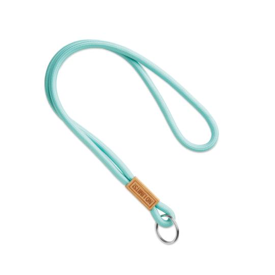 Lanyard avec pièce en...
