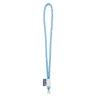 Lanyard cordão (Produção)