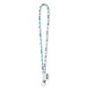 Lanyard cordão (Produção)
