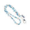 Lanyard cordão (Produção)